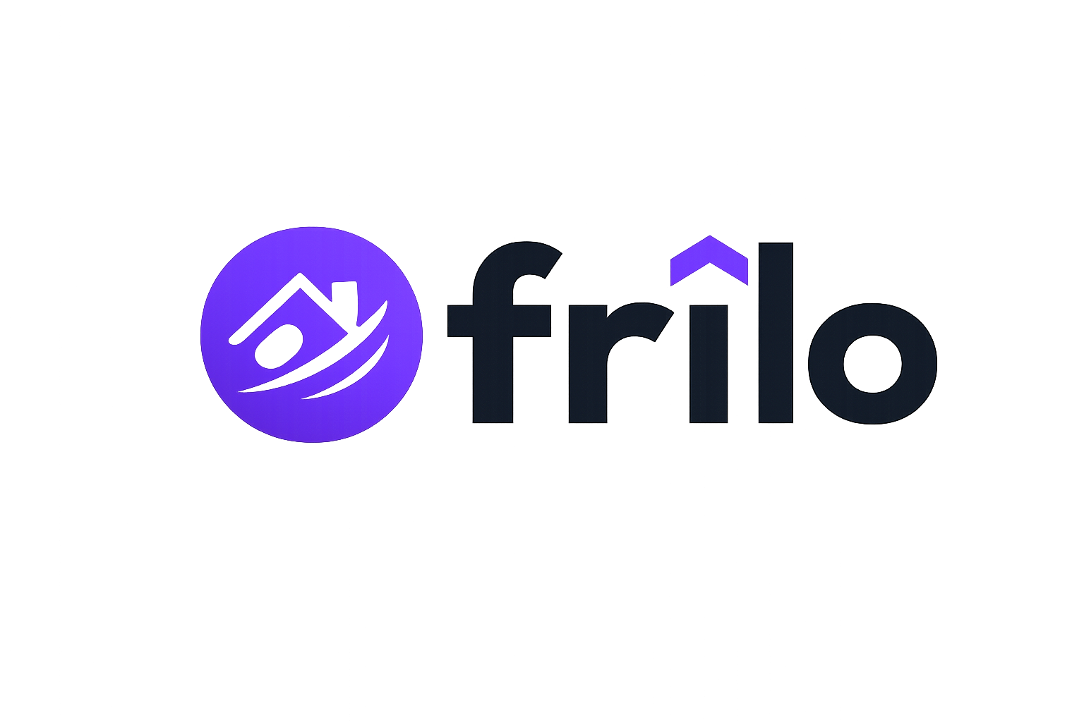 Frilo Logo